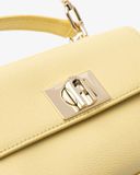  Túi Xách Tay Nữ Furla 1927 
