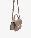  Túi Xách Tay Nữ Furla Sfera 