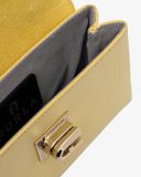  Túi Xách Tay Nữ Furla 1927 
