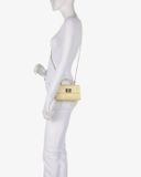  Túi Xách Tay Nữ Furla 1927 