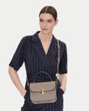  Túi Xách Tay Nữ Furla Sfera 