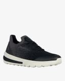  Giày Sneakers Nam Spherica Actif 