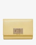  Ví Ngắn Nữ Furla 1927 