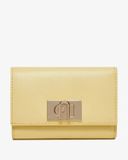  Ví Ngắn Nữ Furla 1927 