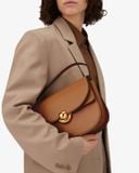  Túi Đeo Chéo Nữ Furla Sfera 