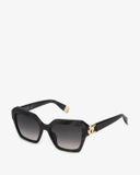  Kính Mát Nữ Furla Sunglasses 