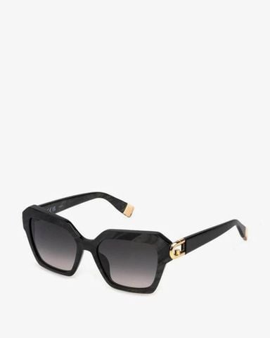 Kính Mát Nữ Furla Sunglasses
