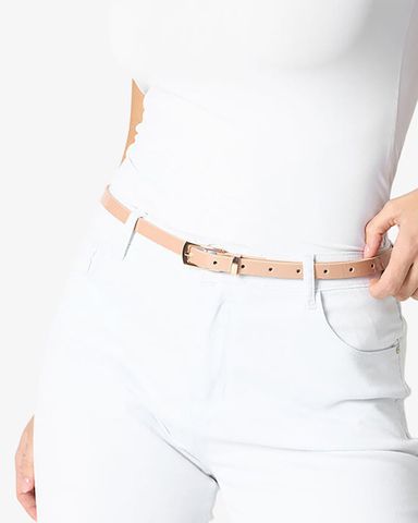 Thắt Lưng Nữ Primadonna 13456
