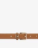  Thắt Lưng Nữ Furla Nuvola 