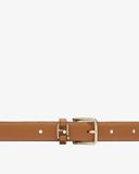 Thắt Lưng Nữ Furla Nuvola 