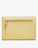  Ví Ngắn Nữ Furla 1927 