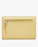  Ví Ngắn Nữ Furla 1927 
