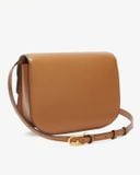  Túi Đeo Chéo Nữ Furla Sfera 