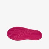  Giày Mules Bé Gái Jefferson Cozy 