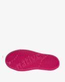  Giày Mules Bé Gái Jefferson Cozy 