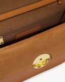  Túi Đeo Chéo Nữ Furla Sfera 