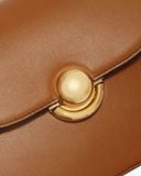  Túi Đeo Chéo Nữ Furla Sfera 