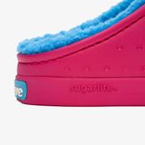  Giày Mules Bé Gái Jefferson Cozy 