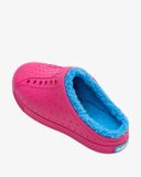  Giày Mules Bé Gái Jefferson Cozy 