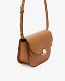  Túi Đeo Chéo Nữ Furla Sfera 