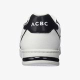  Giày Sneakers Nữ Jaysen 