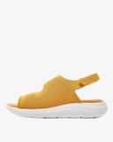  Giày Sandals Nữ Spherica Ec5 