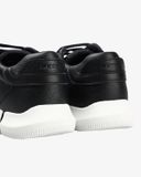  Giày Sneakers Nam Adacter 