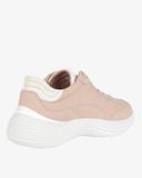 Giày Sneakers Nữ Fluctis 
