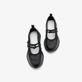  Giày Sneakers Nữ 858-16 