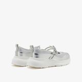  Giày Sneakers Nữ 858-16 