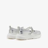  Giày Sneakers Nữ 858-16 