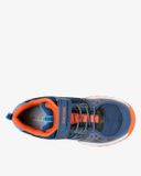  Giày Sneakers Bé Trai Tuono B. 