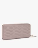  Ví Dài Nữ Furla Mionido 
