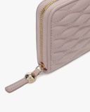  Ví Dài Nữ Furla Mionido 