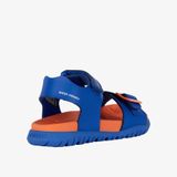  Giày Sandals Bé Trai Sandal Fusbetto B. 