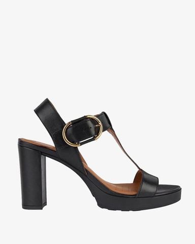 Giày Cao Gót Nữ Walk Pleasure 85s