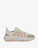  Giày Sneakers Nữ Oliviera + Grip 