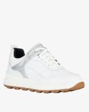  Giày Sneakers Nữ Spherica 4x4 B Abx 