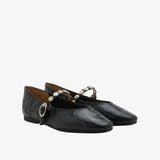  Giày Búp Bê Nữ 8625-3 