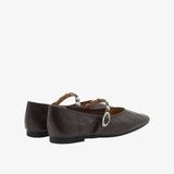  Giày Búp Bê Nữ 8625-3 