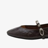  Giày Búp Bê Nữ 8625-3 