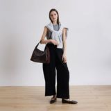  Giày Búp Bê Nữ 8625-3 