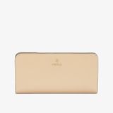  Ví Nữ Furla Camelia 