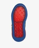 Giày Sneakers Bé Trai Inek B 