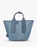  Túi Tote Nữ Furla Piuma 
