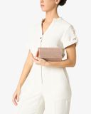  Túi Xách Tay Nữ Primadonna (08825) Rosa Gold Uni 