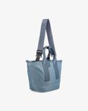  Túi Tote Nữ Furla Piuma 