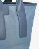  Túi Tote Nữ Furla Piuma 
