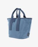  Túi Tote Nữ Furla Piuma 