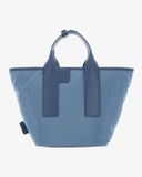  Túi Tote Nữ Furla Piuma 